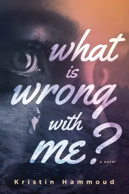 Čo je so mnou zle? - What is Wrong with Me?