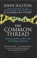 Spoločná niť - Common Thread