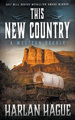 Táto nová krajina - This New Country