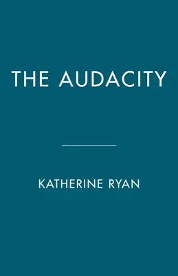 Odvaha - Audacity