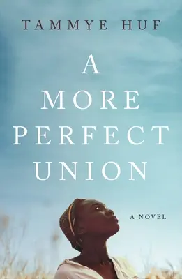 Dokonalejšia únia - A More Perfect Union