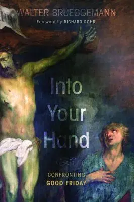 Do tvojej ruky - Into Your Hand