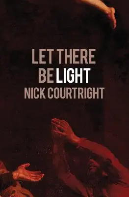 Nech je svetlo - Let There Be Light