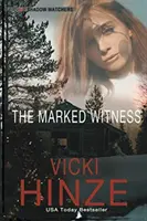 Označený svedok - The Marked Witness