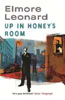 V Honeyinej izbe - Up In Honey's Room