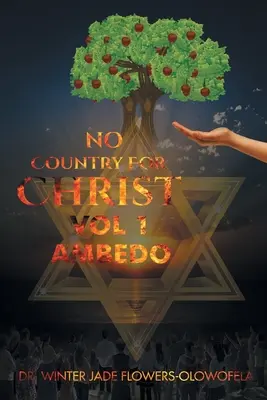 Žiadna krajina pre Krista: 1. - No Country for Christ: Vol 1