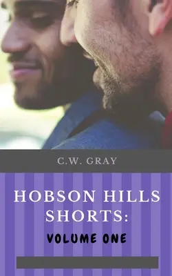 Hobson Hills Shorts: Prvý diel - Hobson Hills Shorts: Volume One
