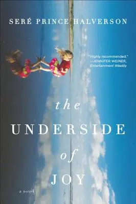 Spodná strana radosti - The Underside of Joy