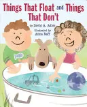 Veci, ktoré sa vznášajú, a veci, ktoré sa nevznášajú - Things That Float and Things That Don't
