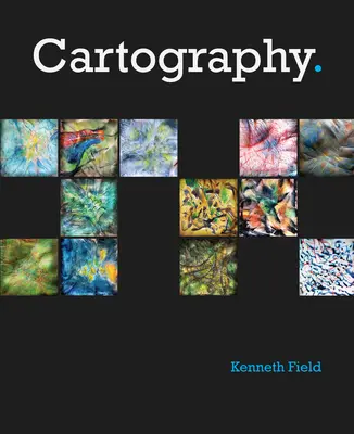 Kartografia. - Cartography.