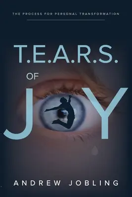 T.E.A.R.S. radosti - T.E.A.R.S. Of Joy