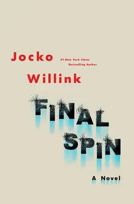 Záverečná otočka - Final Spin