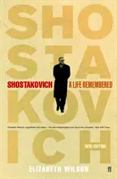 Šostakovič: Spomienka na život - Shostakovich: A Life Remembered
