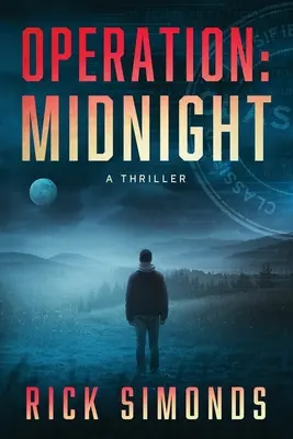 Operácia: Polnoc - Operation: Midnight