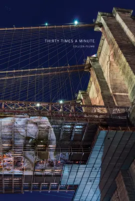 Colleen Plumbová: Tridsaťkrát za minútu - Colleen Plumb: Thirty Times a Minute