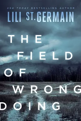 Pole krivdy - The Field of Wrongdoing