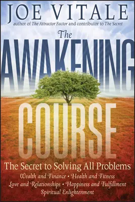Kurz prebudenia C - Awakening Course C