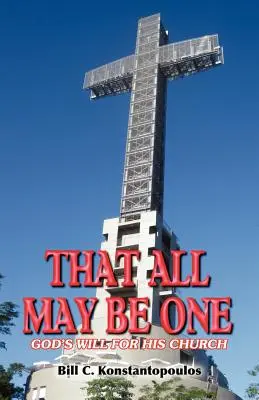 Aby všetci boli jedno - That All May Be One
