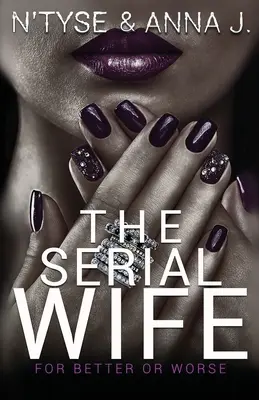 Sériová manželka - The Serial Wife