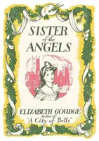 Sestra anjelov - Sister of the Angels