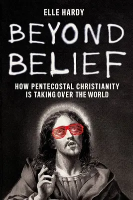 Za hranicami viery - Beyond Belief