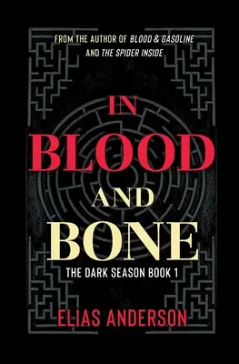V krvi a kostiach - In Blood and Bone