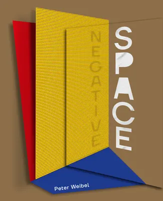 Negatívny priestor: Trajektórie sochárstva v 20. a 21. storočí - Negative Space: Trajectories of Sculpture in the 20th and 21st Centuries