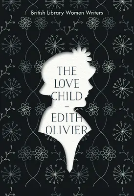 Dieťa lásky - The Love Child
