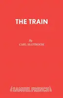 Vlak - Train
