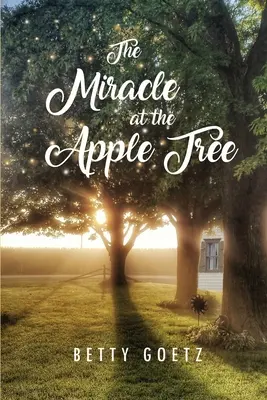 Zázrak na jabloni - The Miracle at the Apple Tree