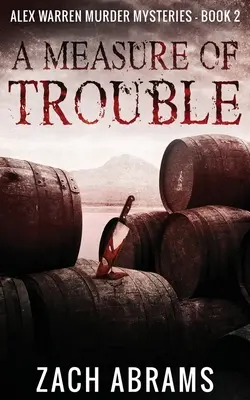 Miera ťažkostí - A Measure of Trouble