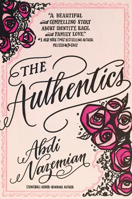Autentickosť - The Authentics