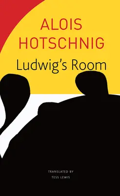 Ludwigova izba - Ludwig's Room