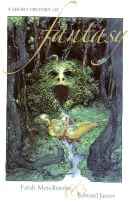 Krátke dejiny fantasy - A Short History of Fantasy