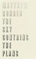 Nebo obsahuje plány - The Sky Contains the Plans