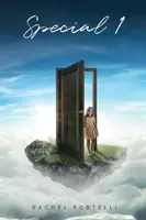 Špeciálne 1 - Special 1