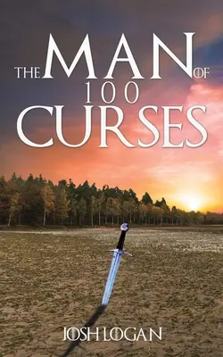 Muž 100 kliatieb - Man of 100 Curses