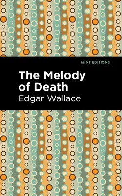 Melódia smrti - The Melody of Death