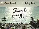 Mesto je pri mori - Town Is by the Sea