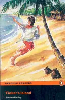 Easystart: Easysters: 1. - Easystart: Tinker's Island
