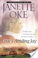 Trvalá radosť lásky - Love's Abiding Joy