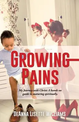 Growing Pains (Rastúce bolesti) - Growing Pains