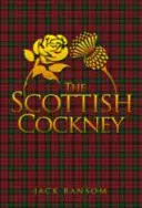 Škótsky kohút - Scottish Cockney