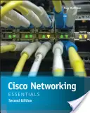 Základy sietí Cisco - Cisco Networking Essentials