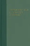 Základy japonskej gramatiky: Komplexné osvojenie - Fundamentals of Japanese Grammar: Comprehensive Acquisition