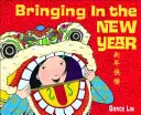 Privítanie nového roka - Bringing in the New Year