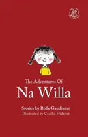 Dobrodružstvá Na Willa - Adventures of Na Willa