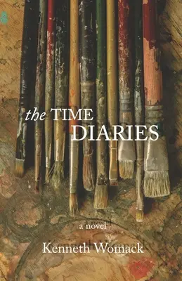 Časové denníky - The Time Diaries