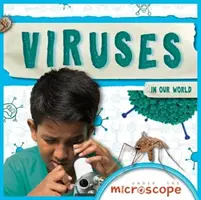 Vírusy - Viruses