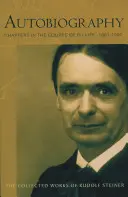 Autobiografia: Kapitoly z priebehu môjho života, 1861-1907 (Cw 28) - Autobiography: Chapters in the Course of My Life, 1861-1907 (Cw 28)